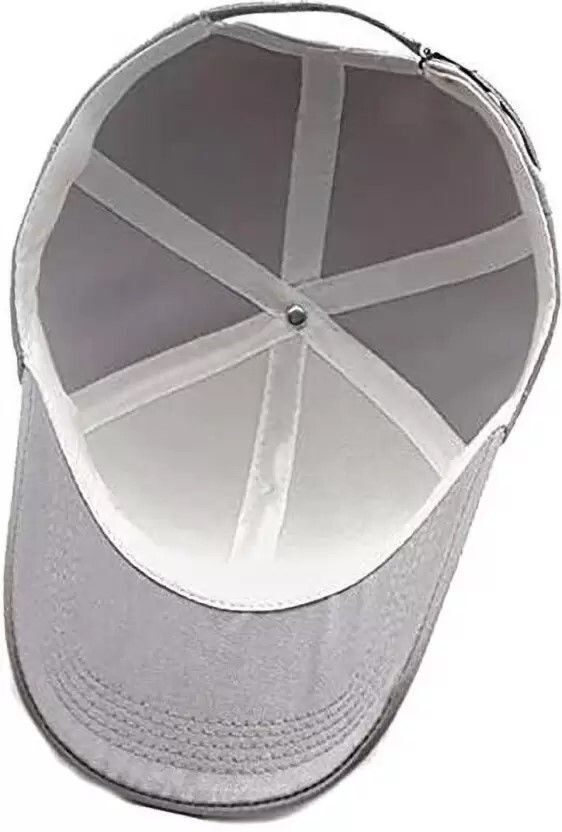 klizen stiching Sports/Regular Cap-picture-31