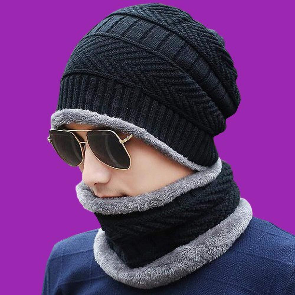 jusawesm Beanie-picture-32