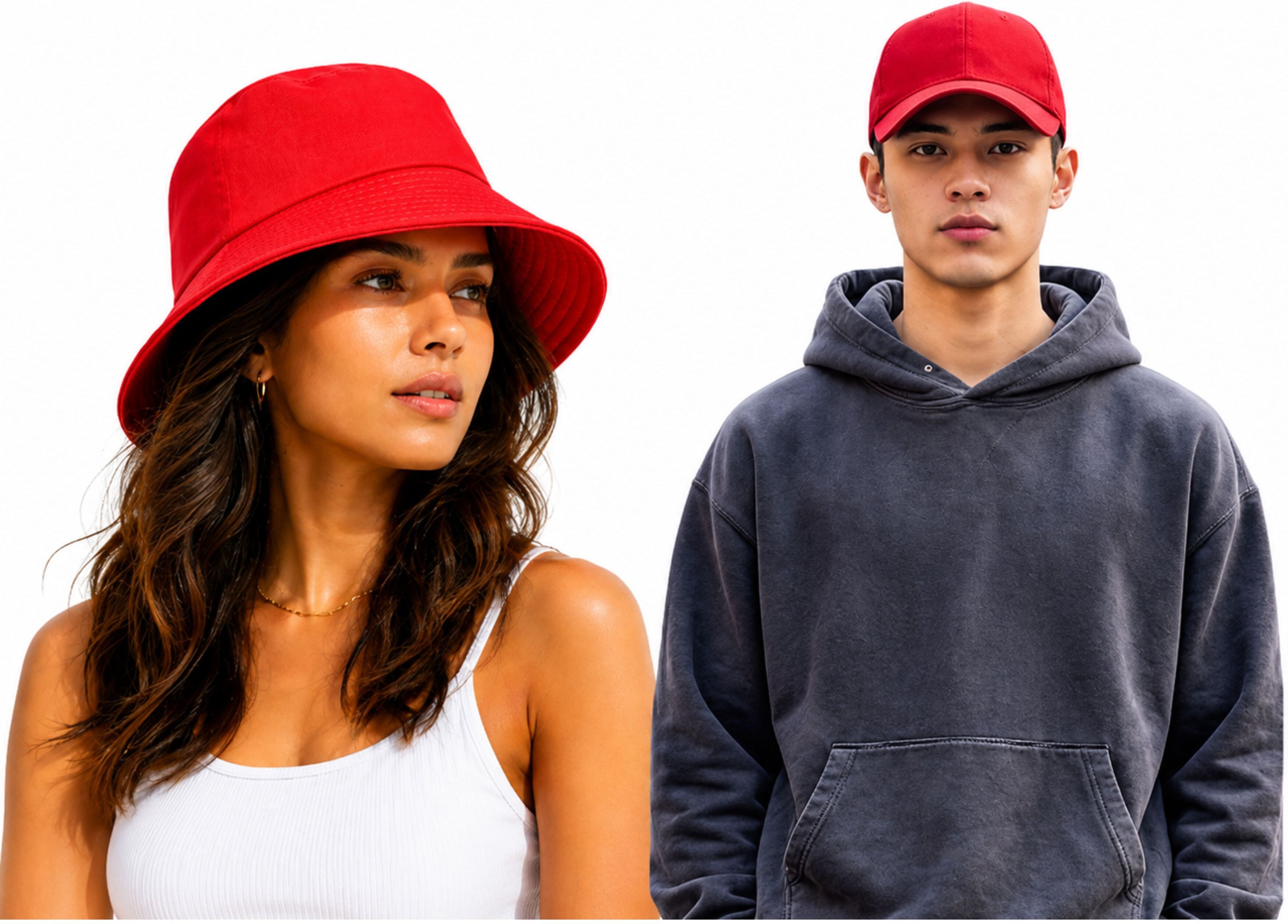 crazy era Solid Snapback Cap-picture-0