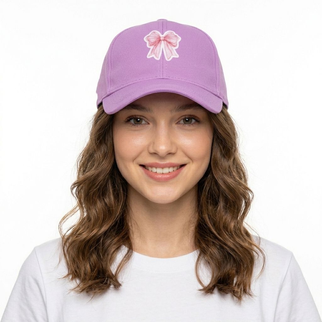 top trick Graphic Print Sports/Regular Cap-picture-48