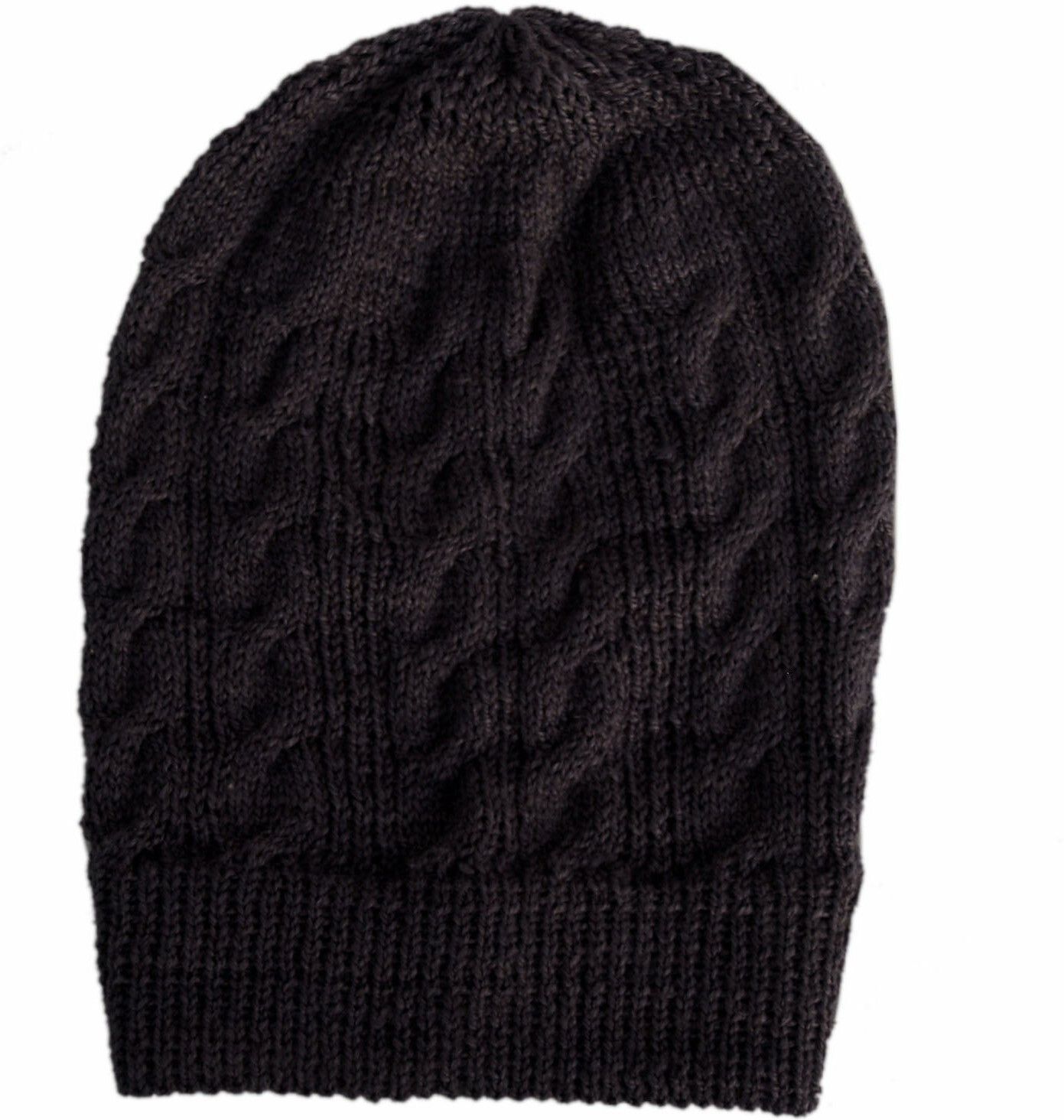 bolax trendz Sports/Regular Cap-picture-16