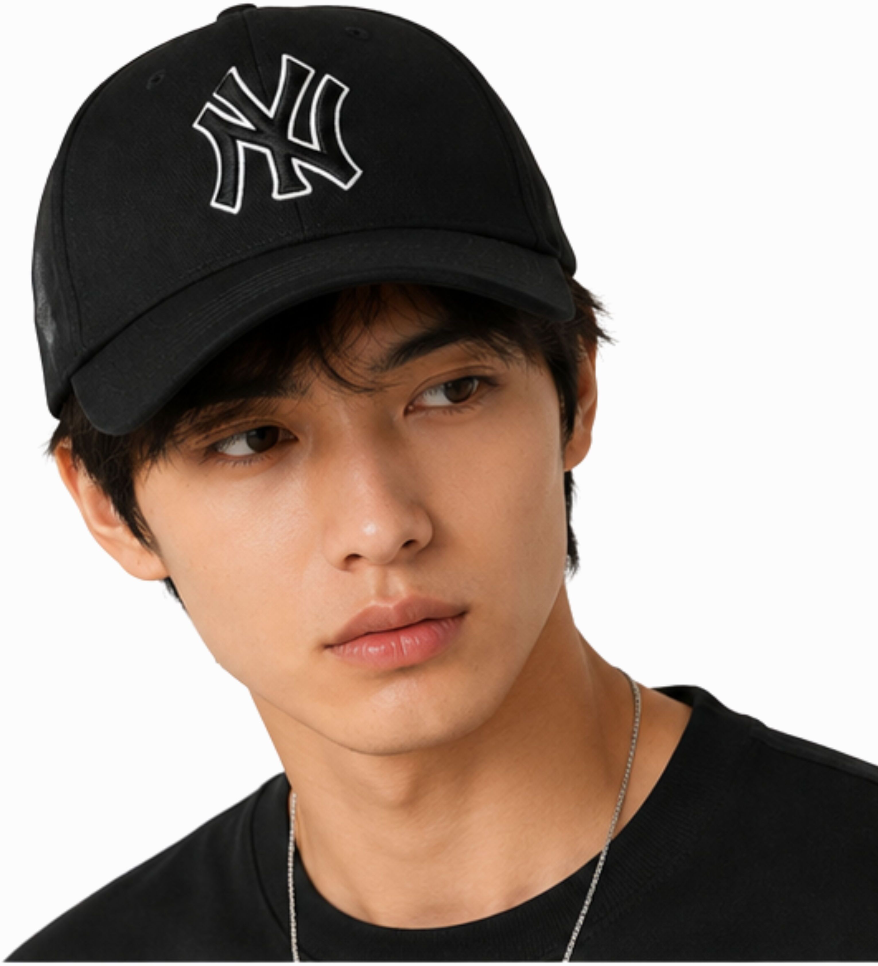 crazy era Graphic Print Sports/Regular Cap-picture-11
