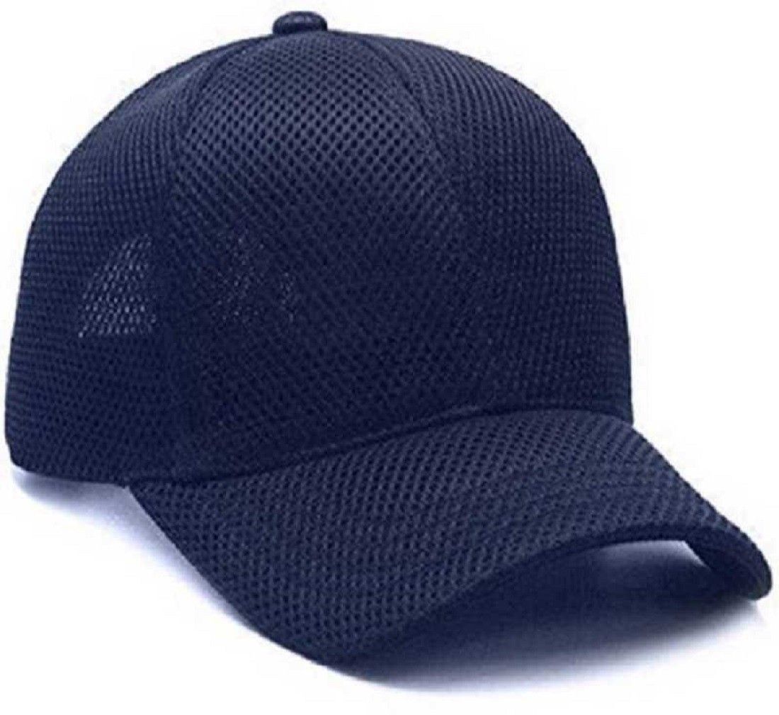 cltlizen fabs Sports/Regular Cap-picture-29
