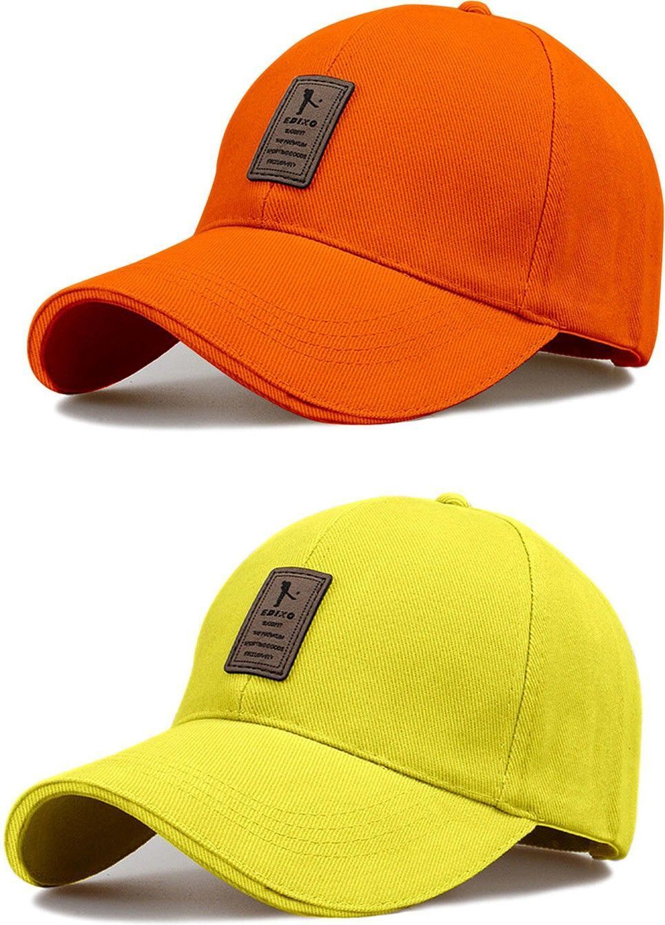 bolax trendz Sports/Regular Cap-picture-32