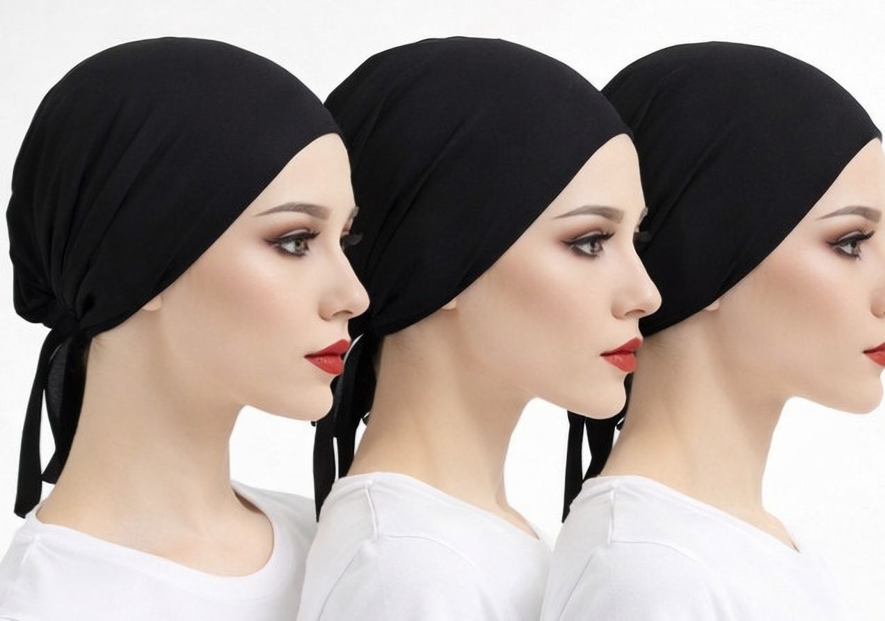 aa creation Self Design Visor Cap-picture-14
