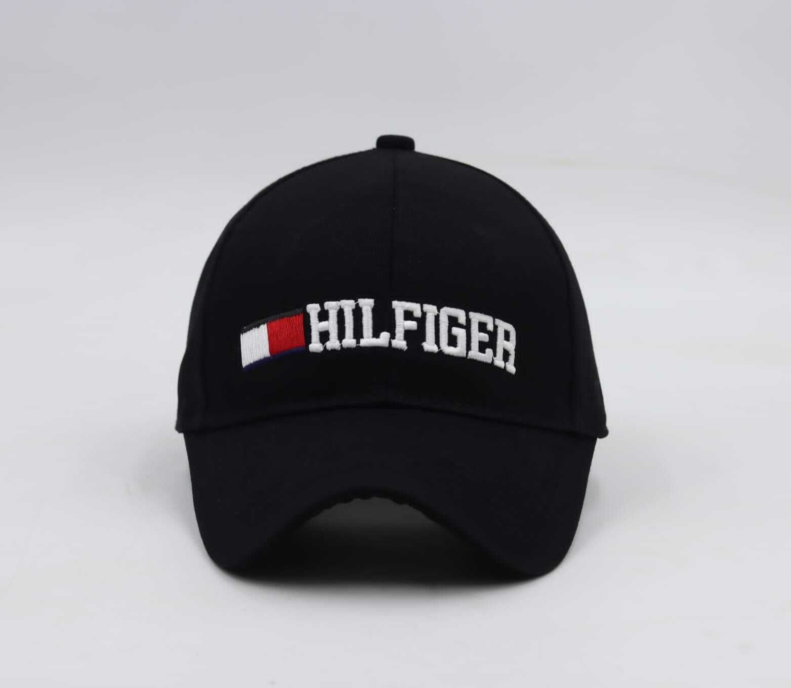 Sports/Regular Cap