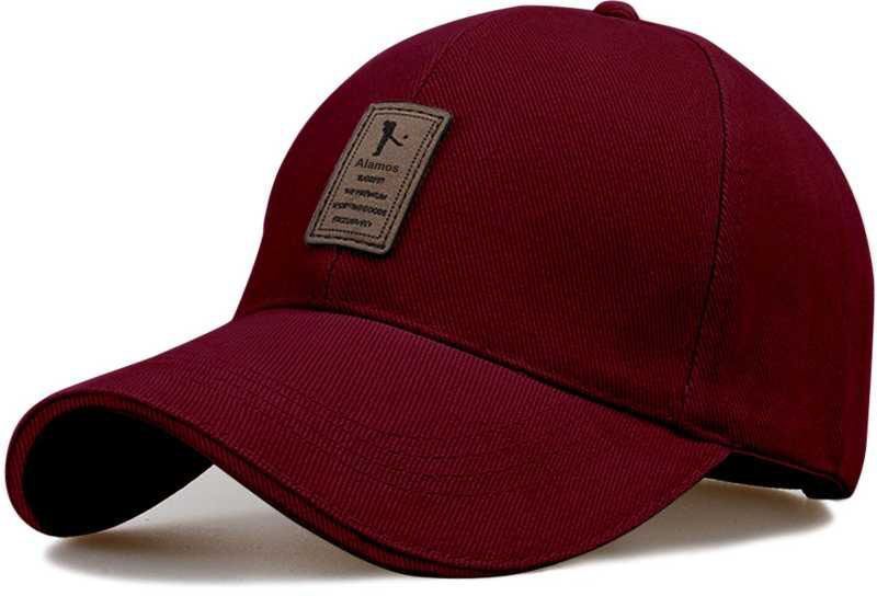 blutech Self Design, Solid Sports/Regular Cap-picture-11