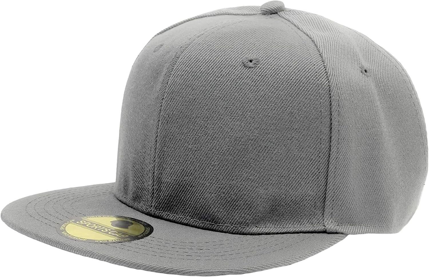 adorazone Snapback Cap-picture-29