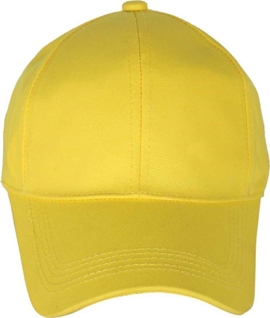 cltlizen fabs Sports/Regular Cap-picture-48