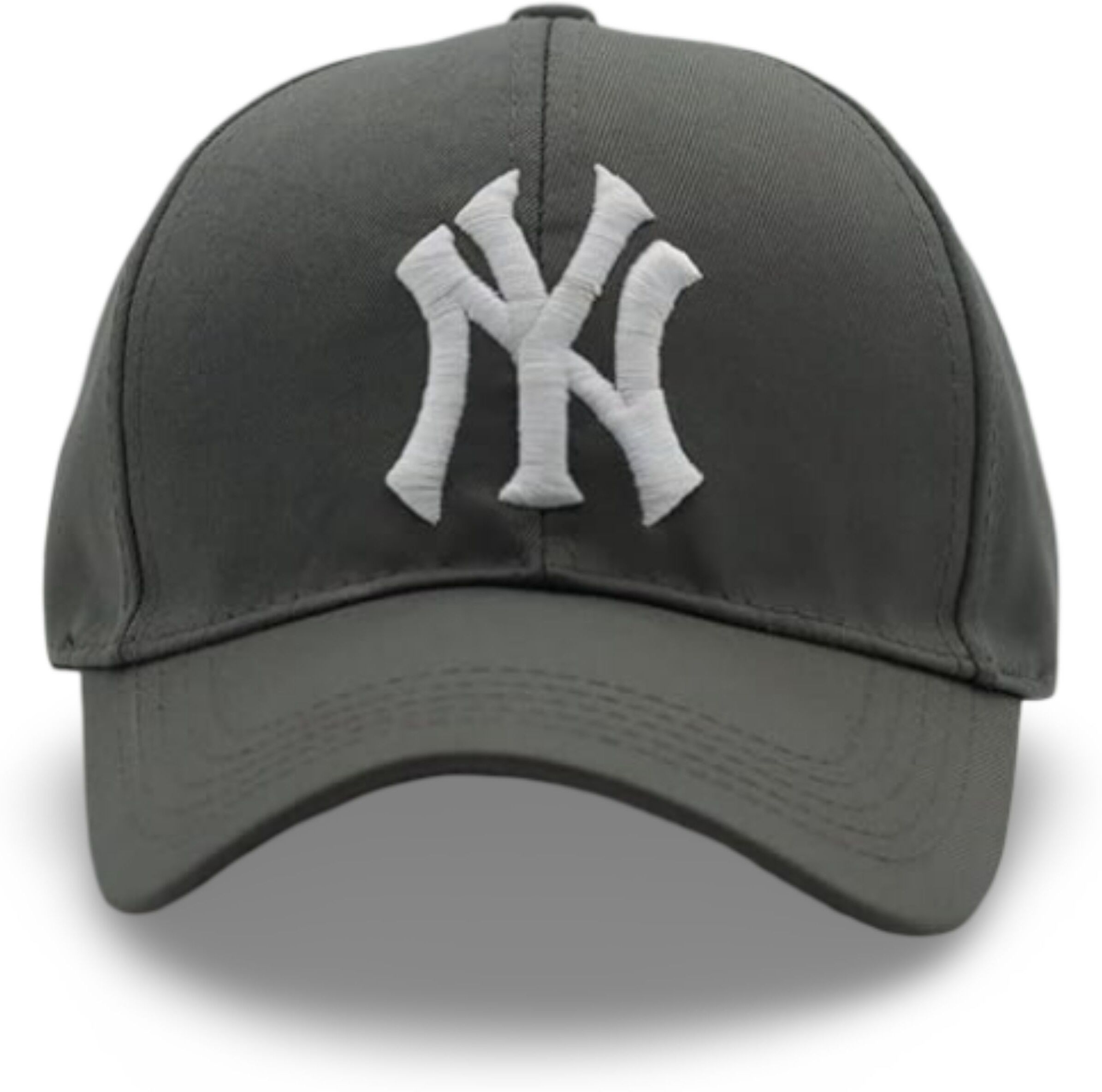 crazy era Embroidered Sports/Regular Cap-picture-7