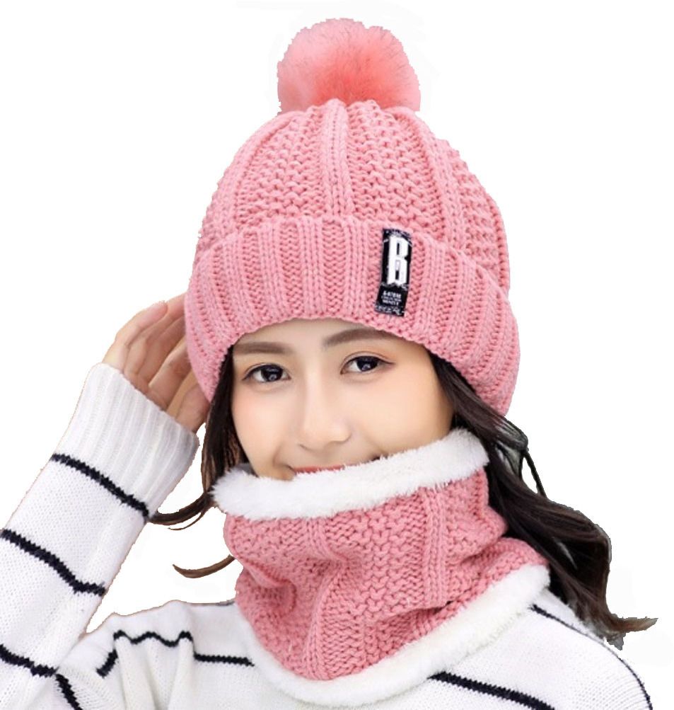 Beanie-image-46