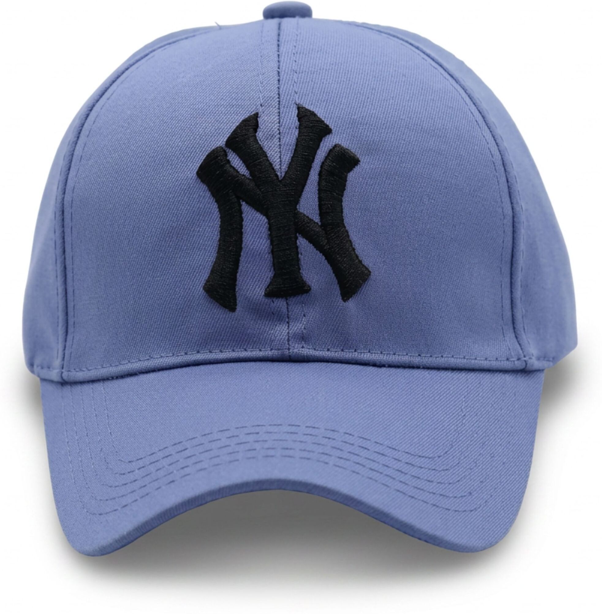 crazy era Embroidered Sports/Regular Cap-picture-9