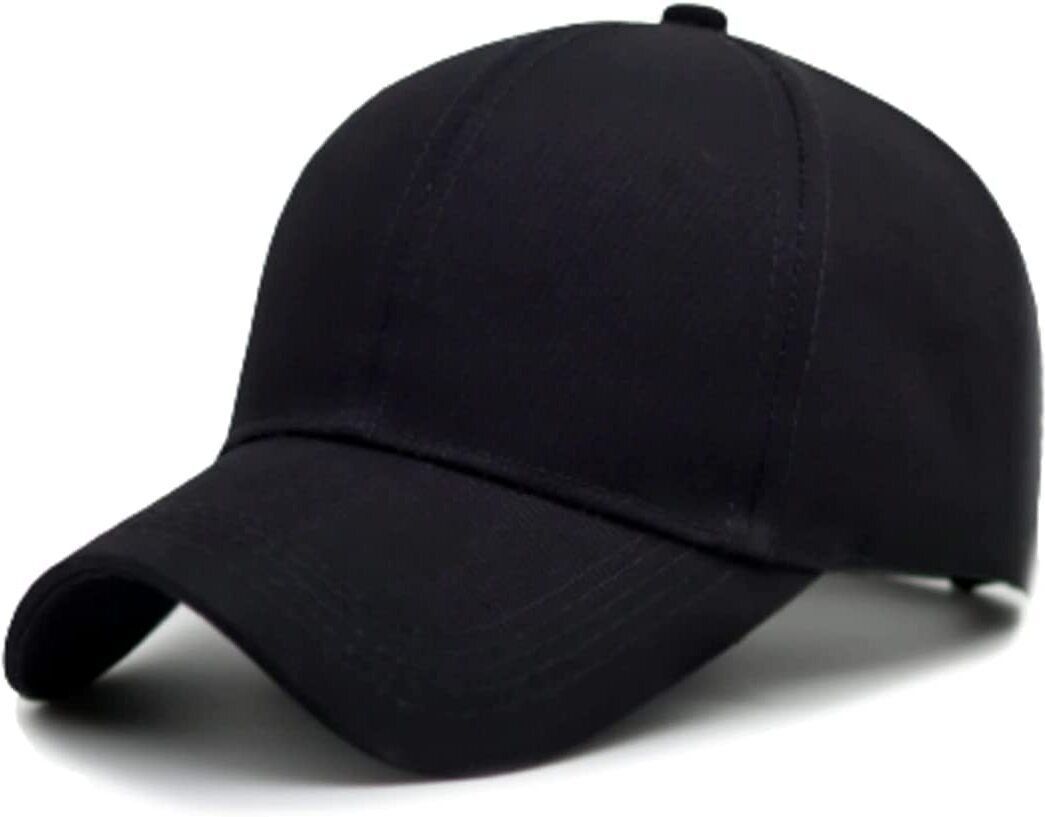 friendship fabs Sports/Regular Cap-picture-36