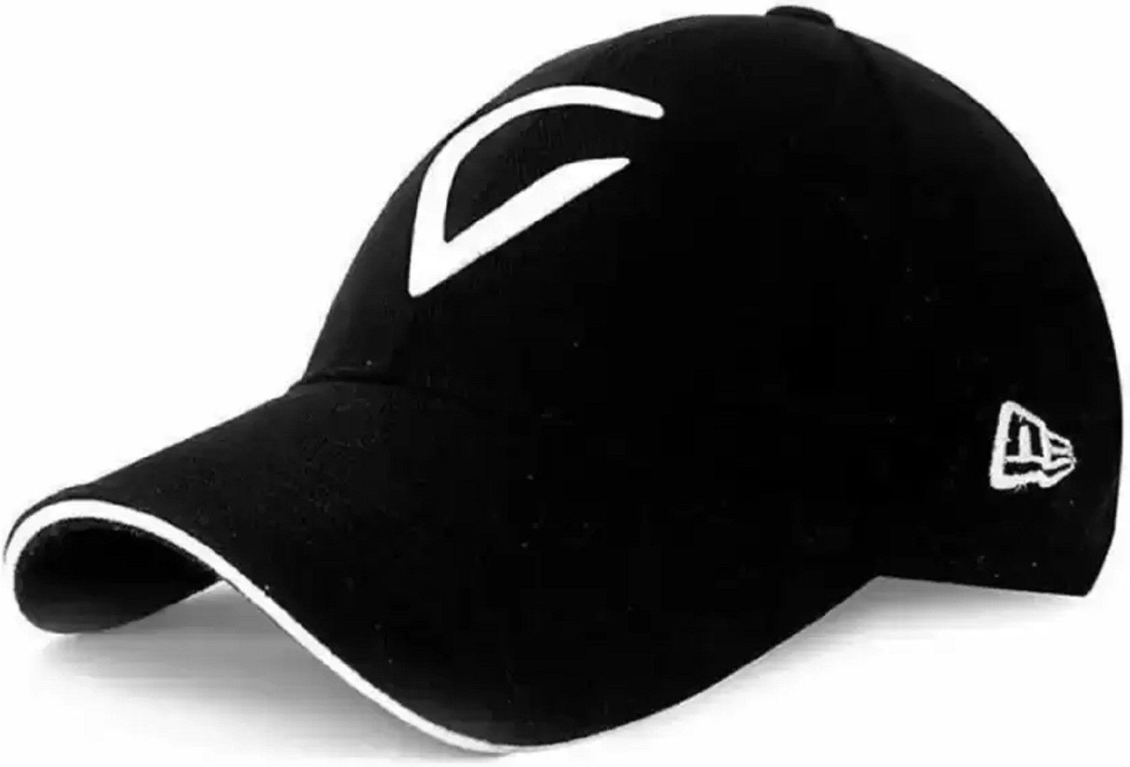 cltlizen fabs Sports/Regular Cap-picture-15