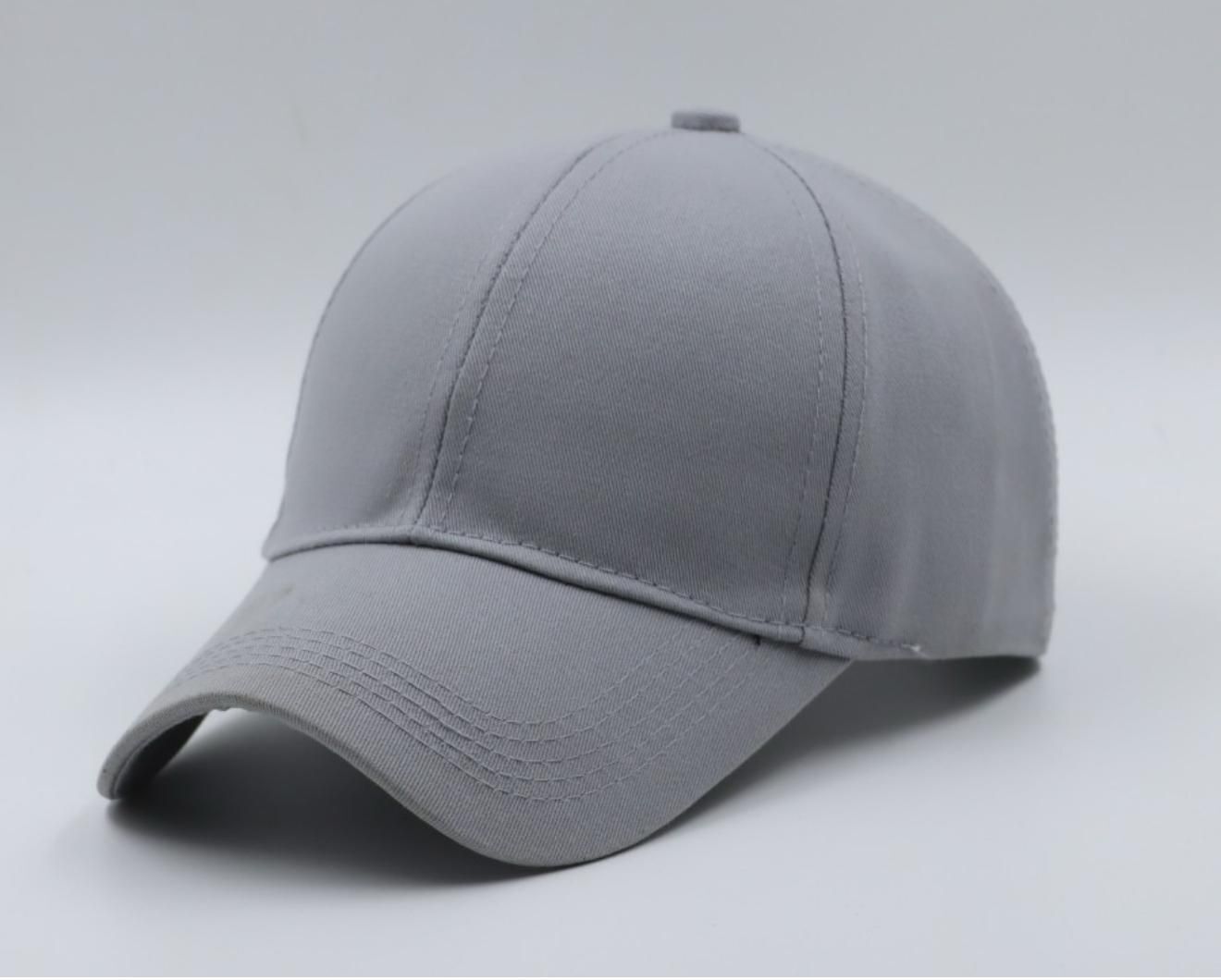 cltlizen fabs Sports/Regular Cap-picture-40
