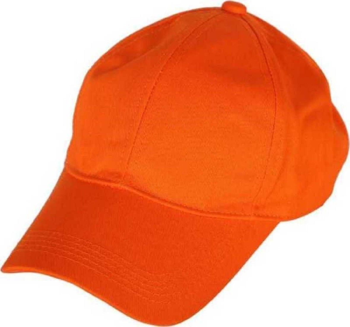 cltlizen fabs Sports/Regular Cap-picture-24