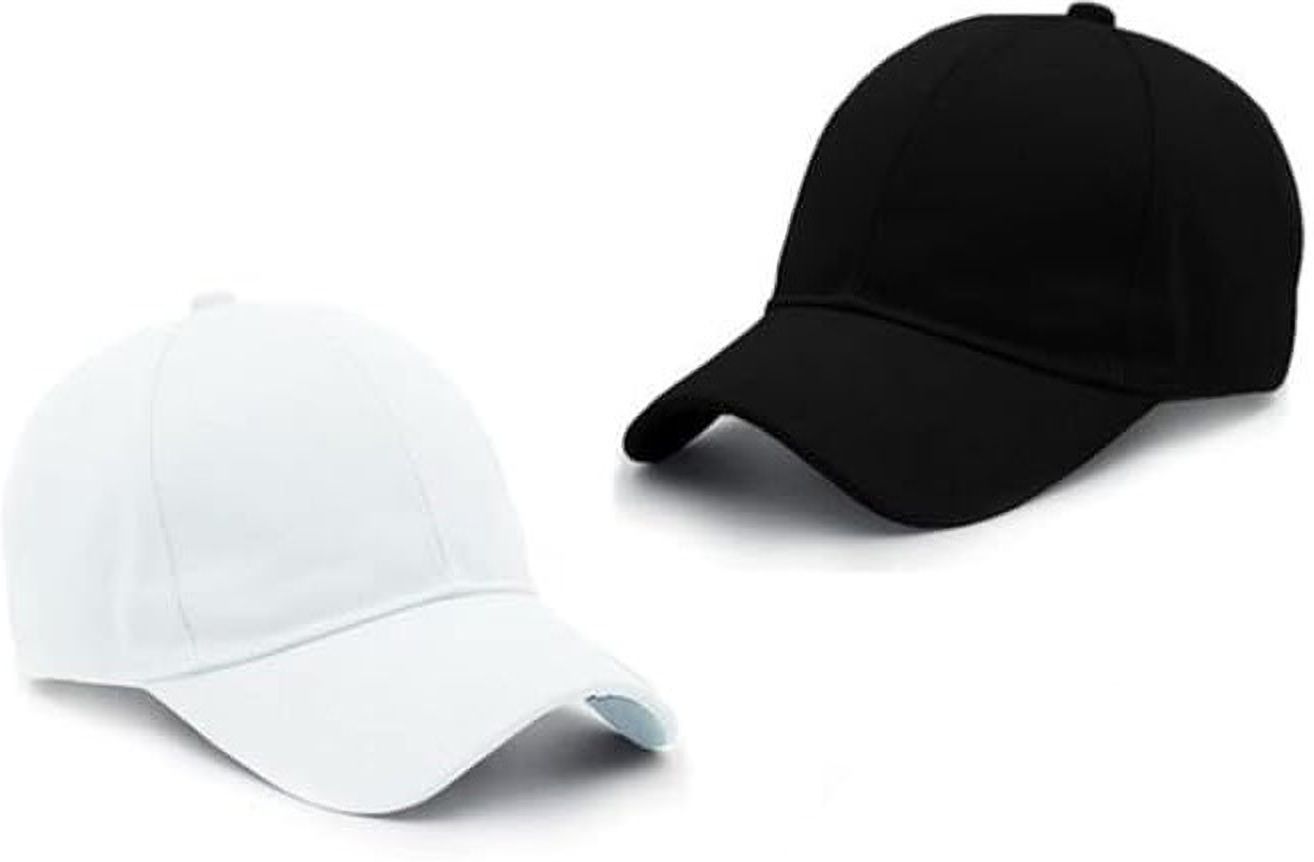 illarion Sports/Regular Cap-picture-28
