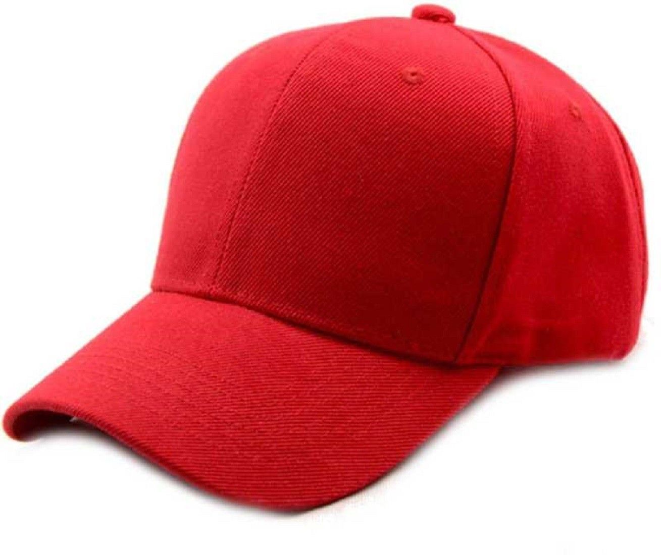 cltlizen fabs Sports/Regular Cap-picture-22