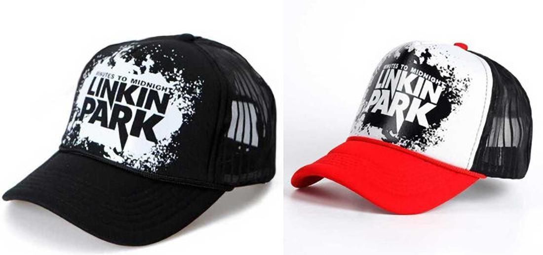 hozieash trend Sports/Regular Cap-picture-25