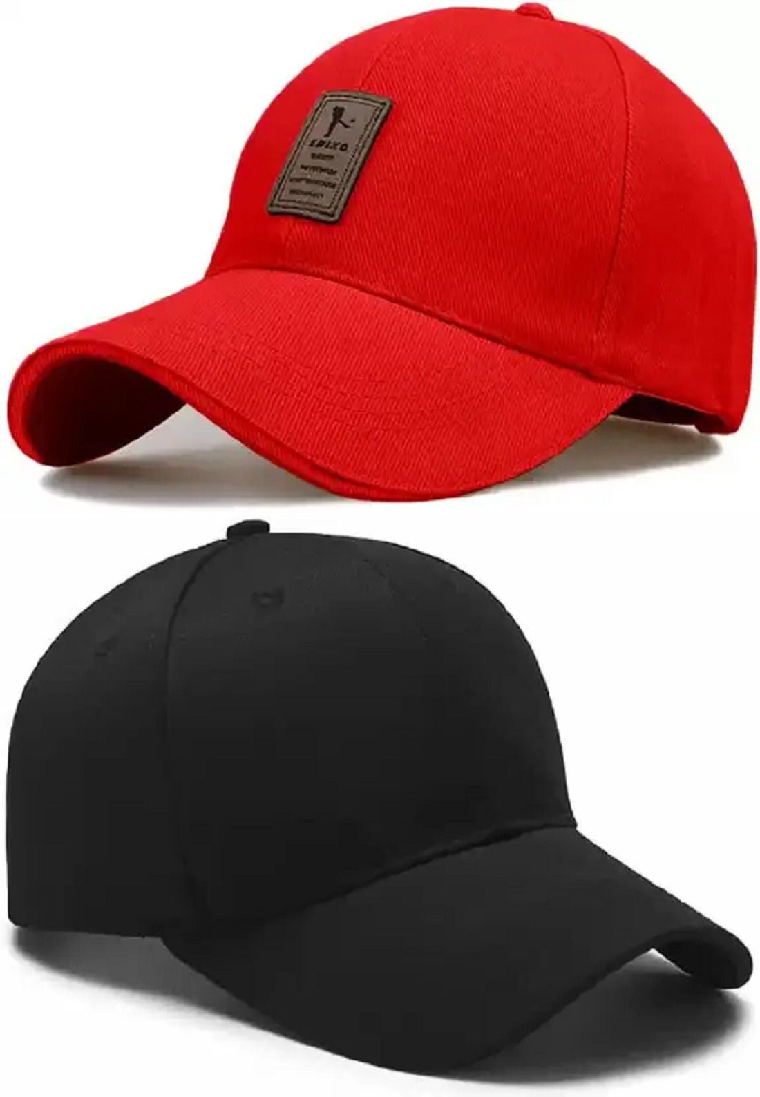 flexcycap Solid, Solid Sports/Regular Cap-picture-15