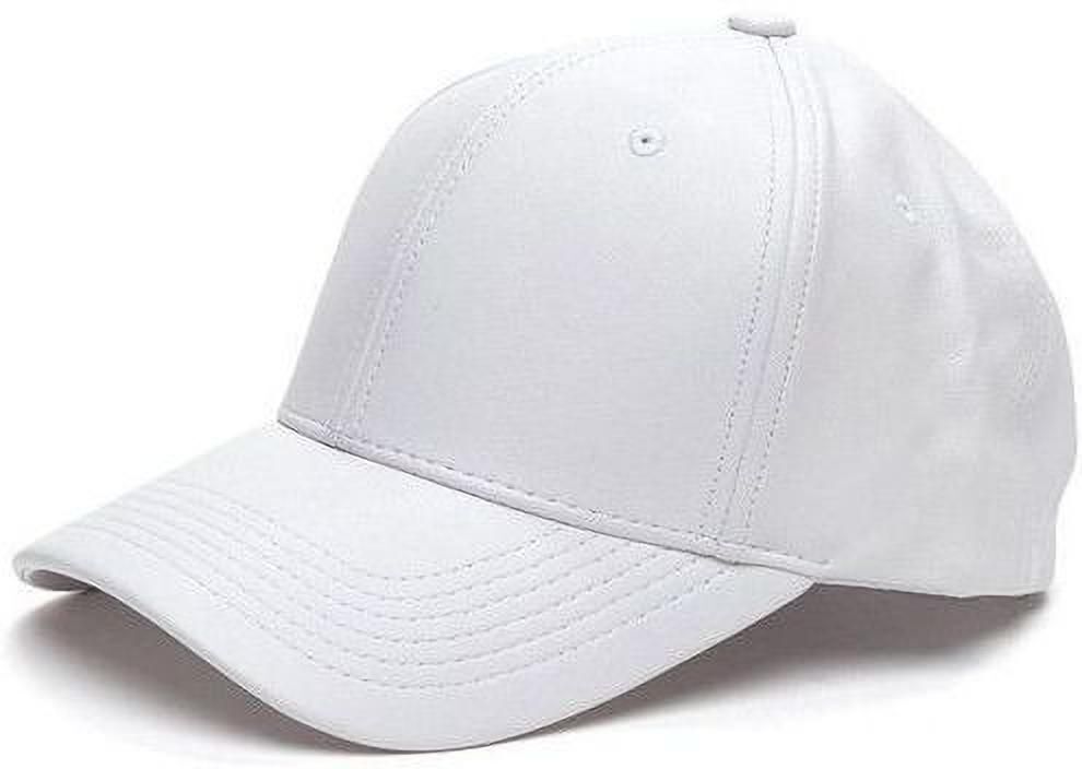 bolax trendz Sports/Regular Cap-picture-31