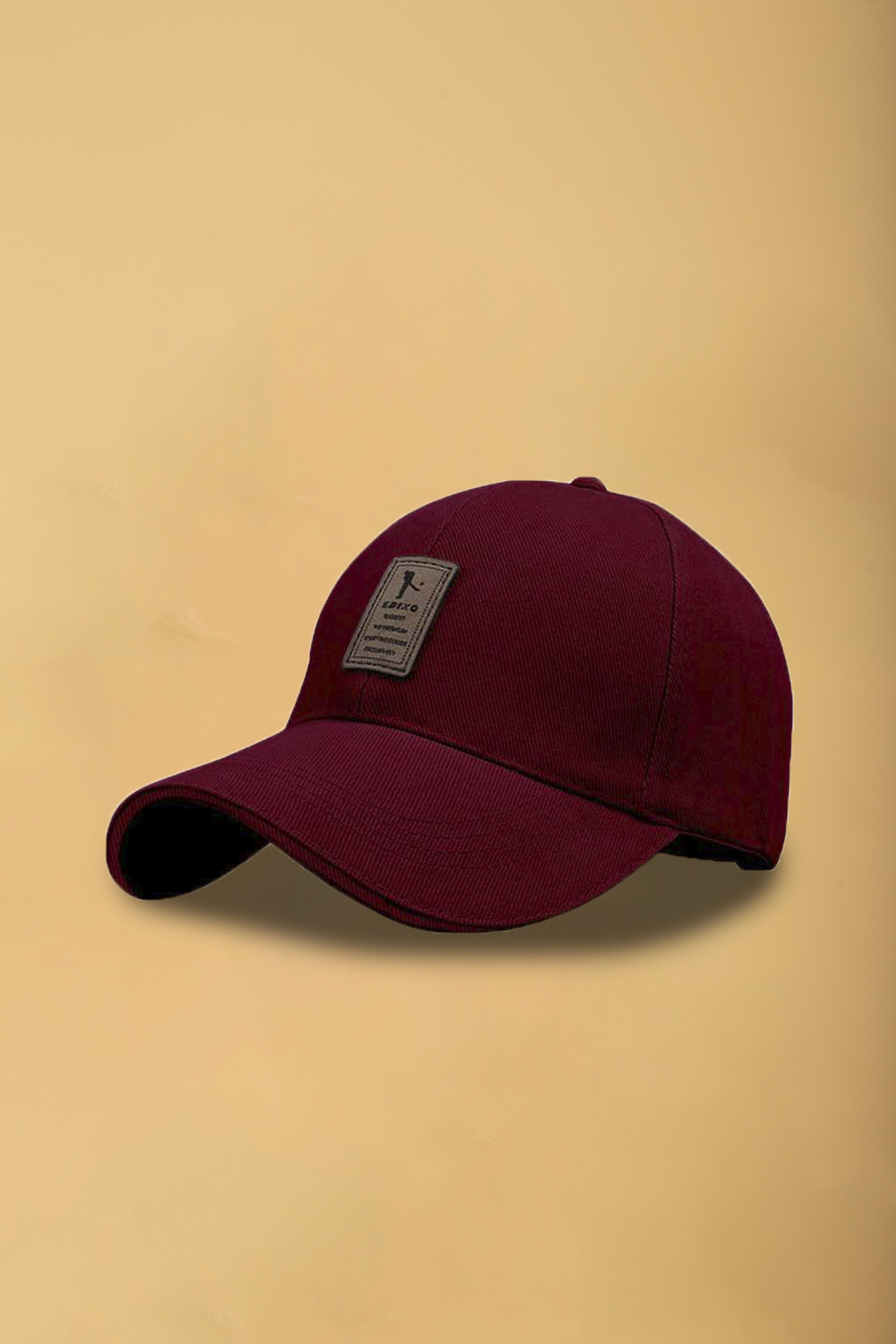 blutech Self Design, Solid Sports/Regular Cap-picture-21