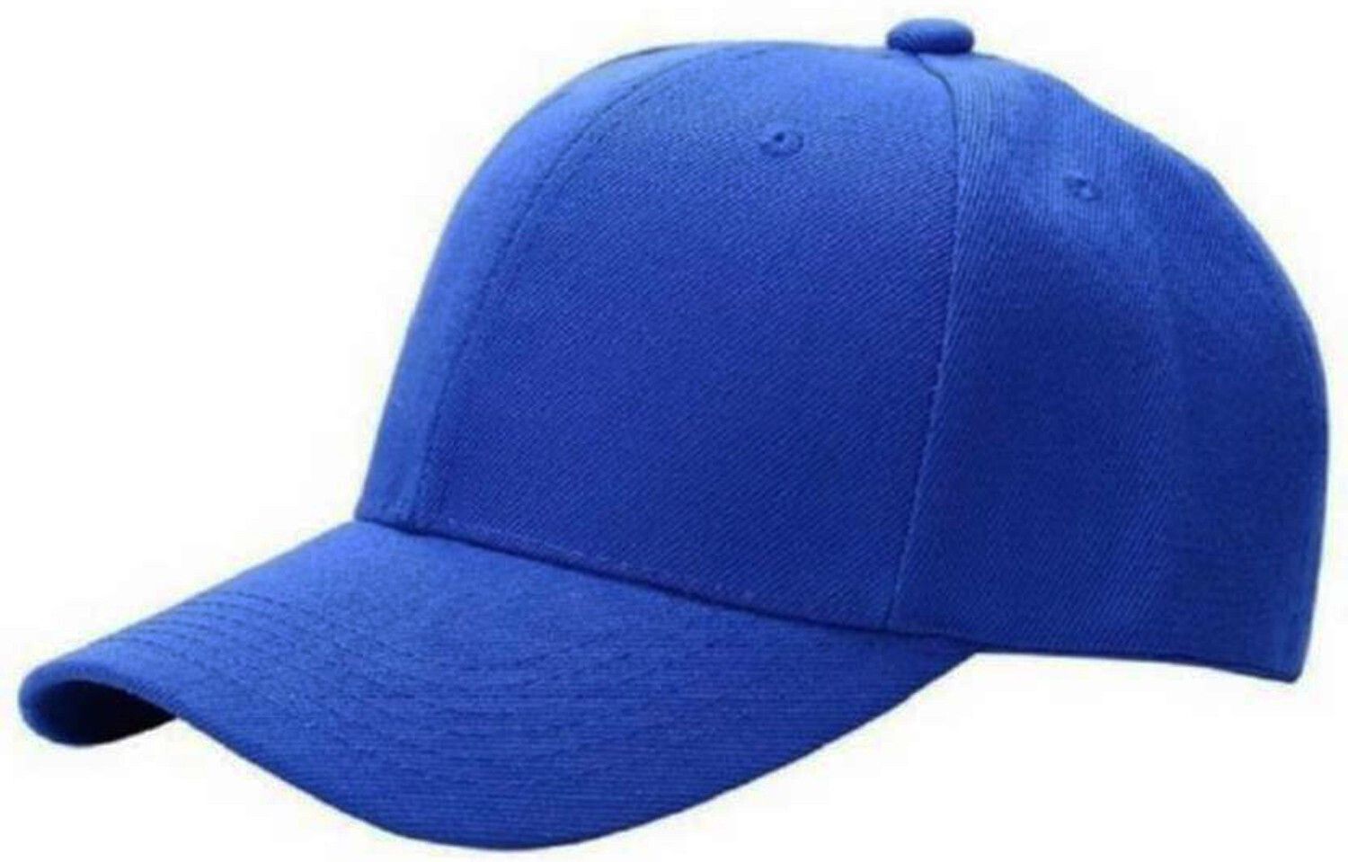 cltlizen fabs Sports/Regular Cap-picture-13