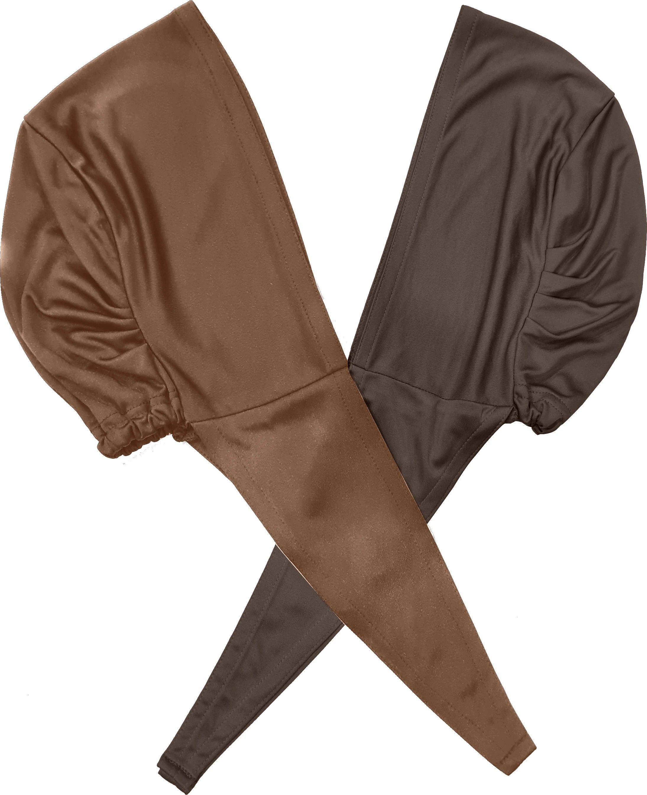 mehar Solid Skull Cap-picture-26