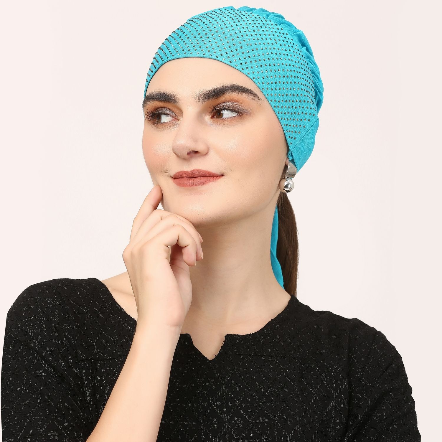 envius Solid Sports/Regular Cap-picture-26