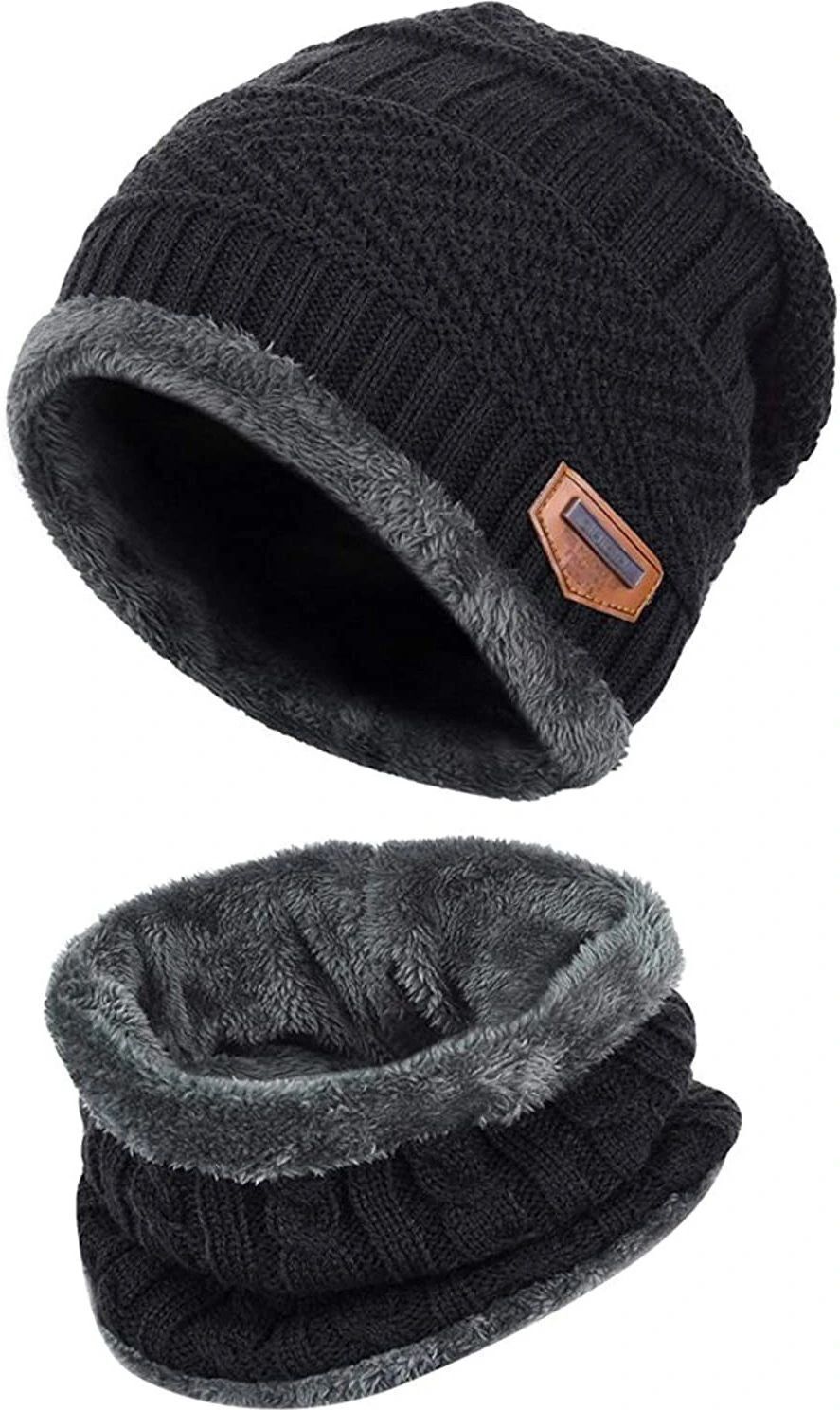 friendship fabs Sports/Regular Cap-picture-15