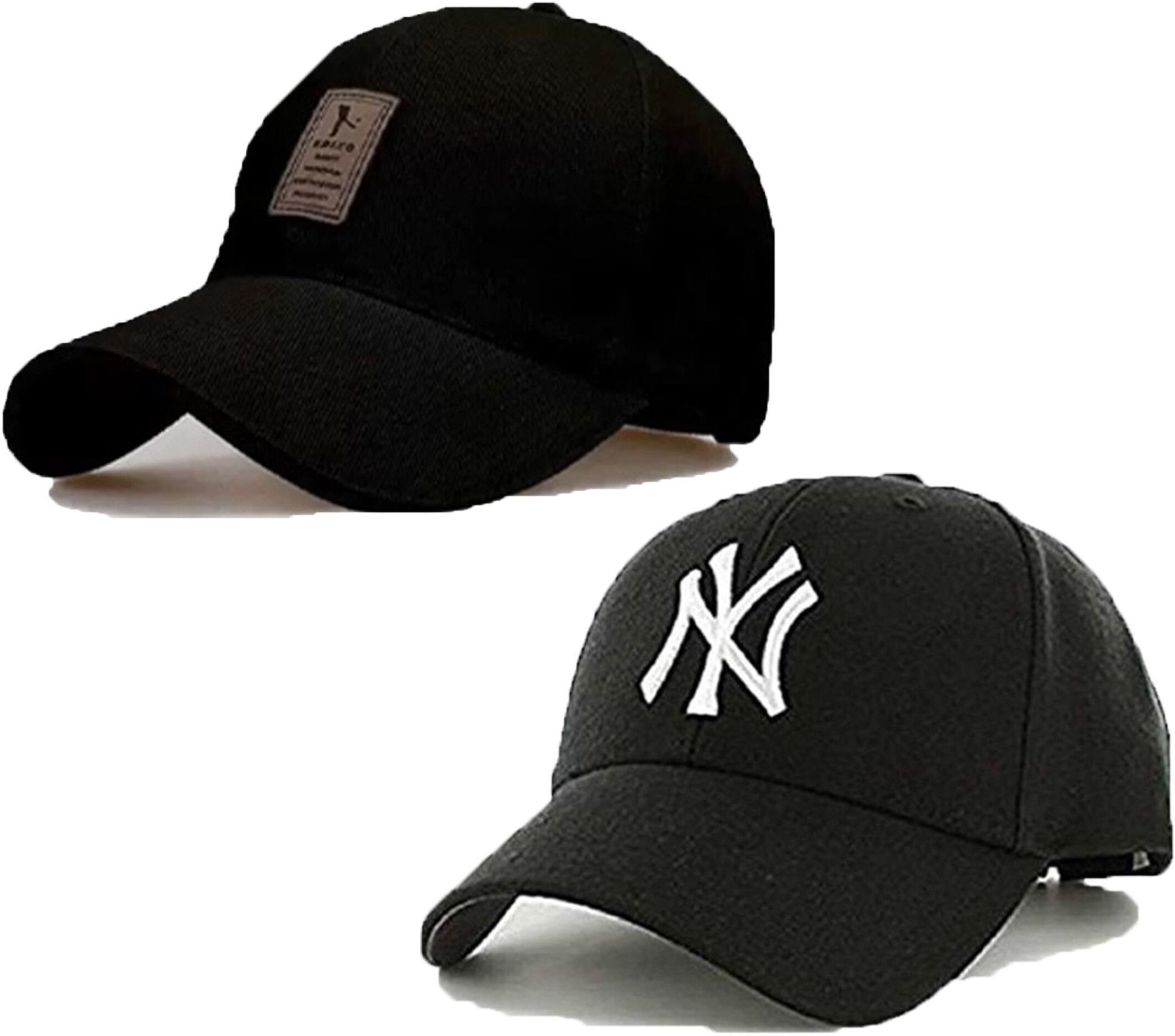 civora stiching Sports/Regular Cap-picture-19