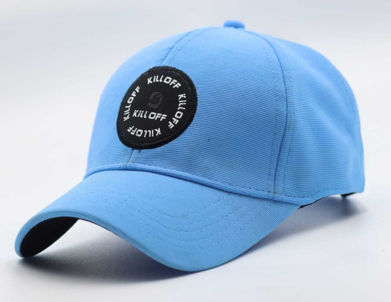 life friends Sports/Regular Cap-picture-11