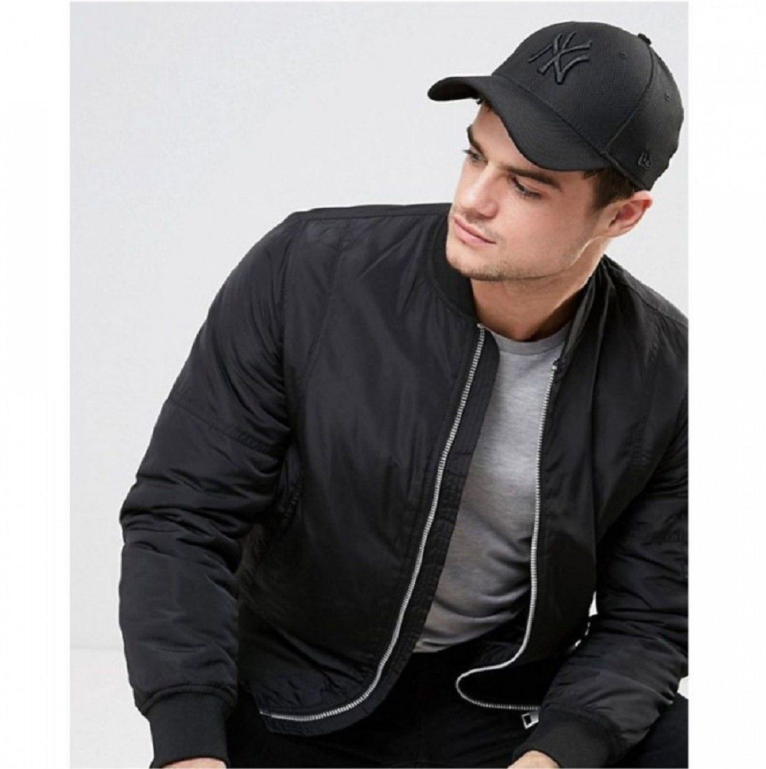 cltlizen fabs Sports/Regular Cap-picture-12
