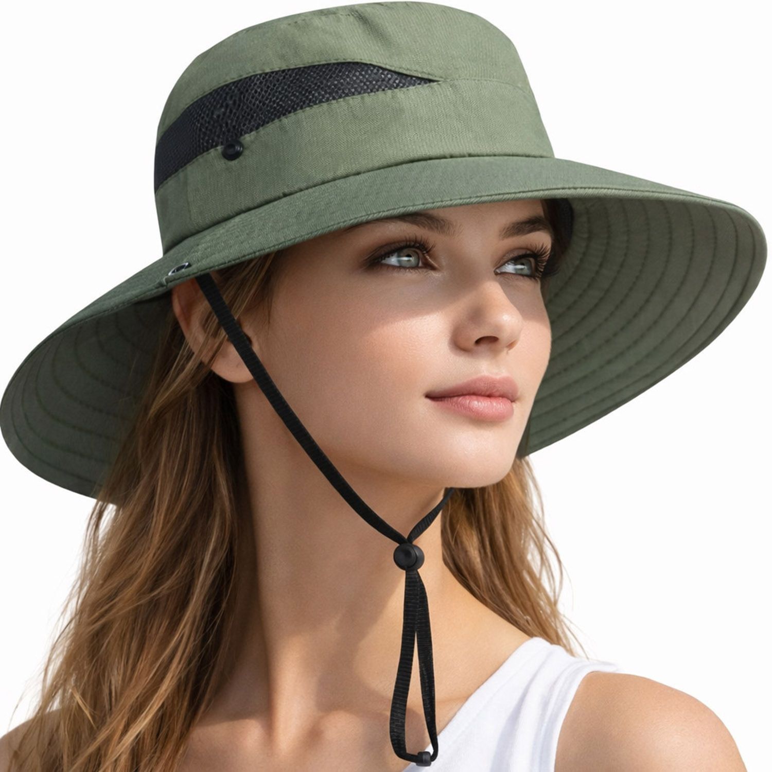 keepcart Solid Sports/Regular Cap-picture-14