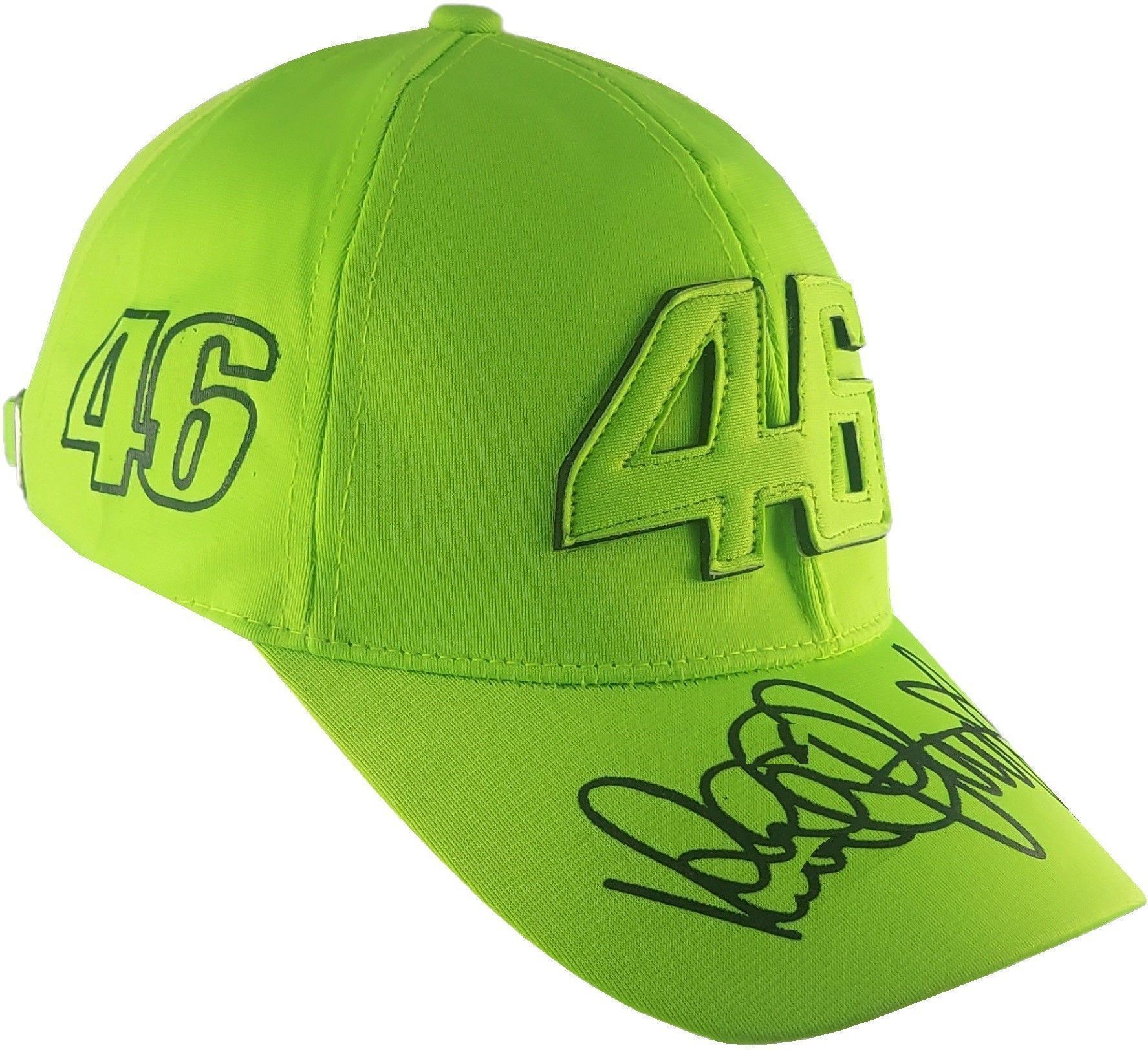 cltlizen fabs Sports/Regular Cap-picture-31