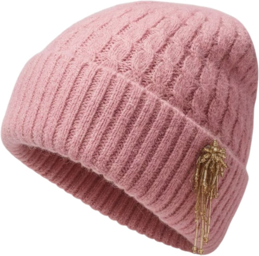 cdeck Beanie-picture-40