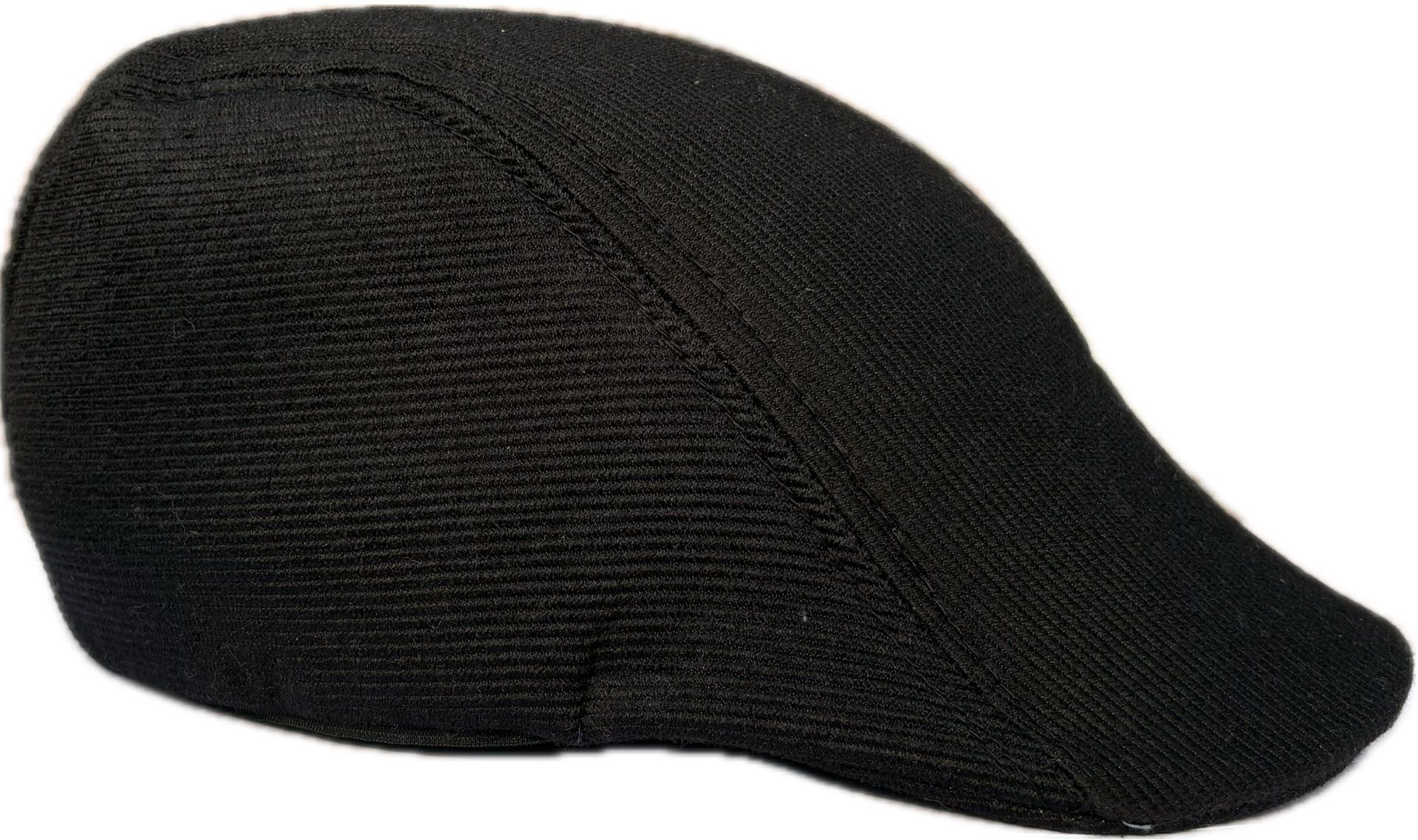 promoworks Solid Sports/Regular Cap-picture-15