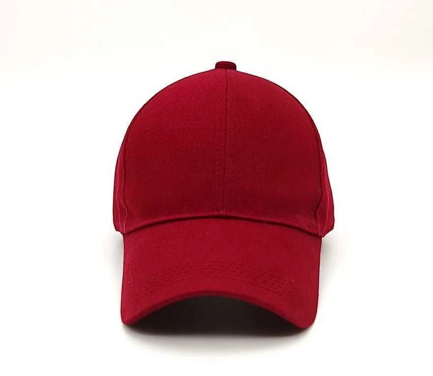cltlizen fabs Sports/Regular Cap-picture-43