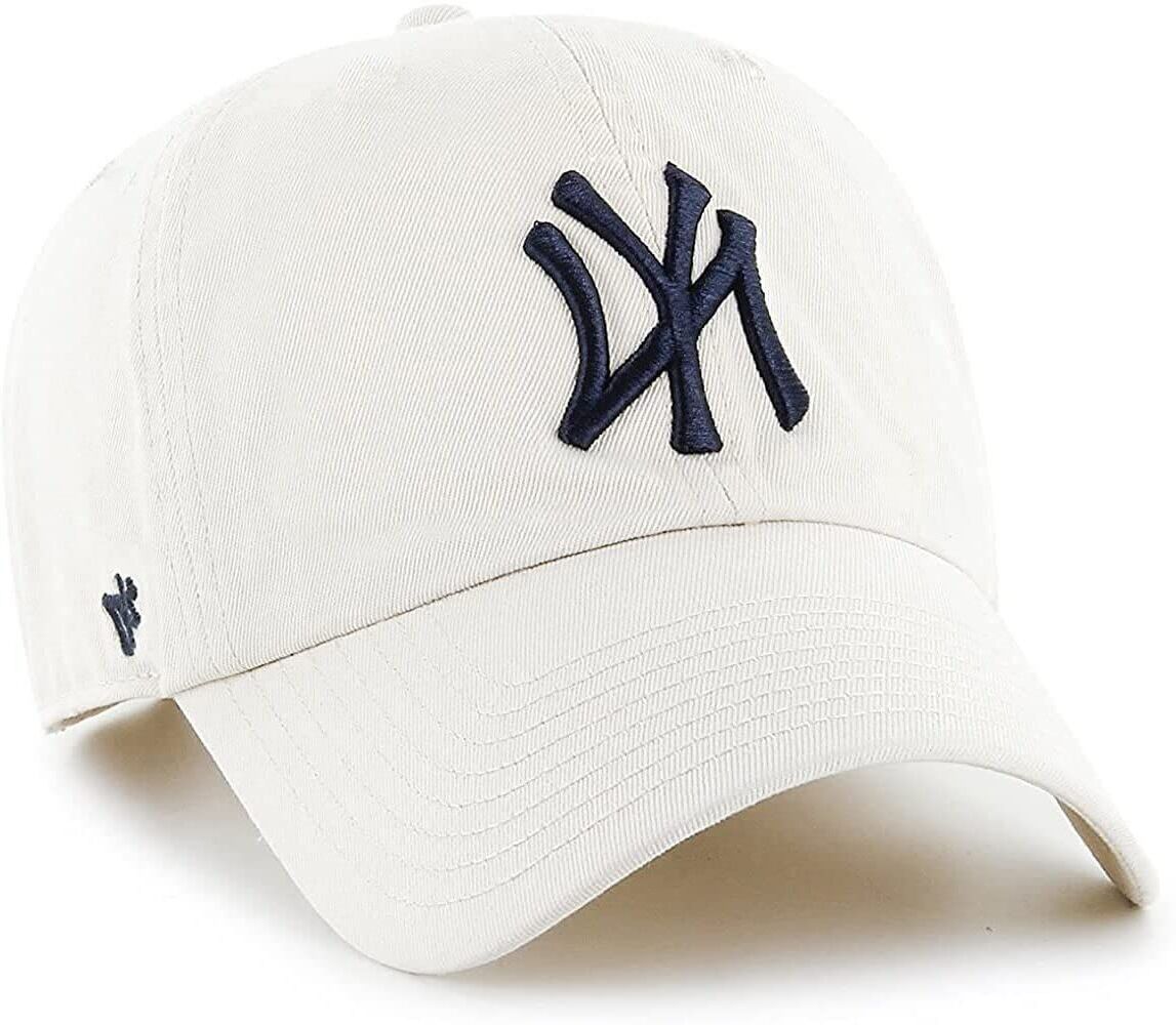 cltlizen fabs Sports/Regular Cap-picture-23