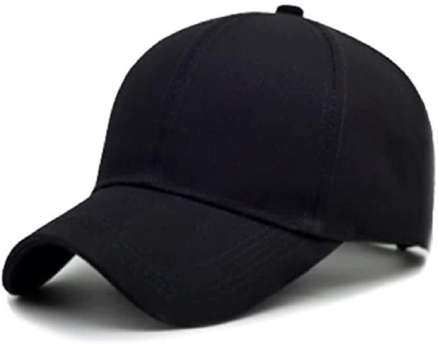 friendship fabs Sports/Regular Cap-picture-42