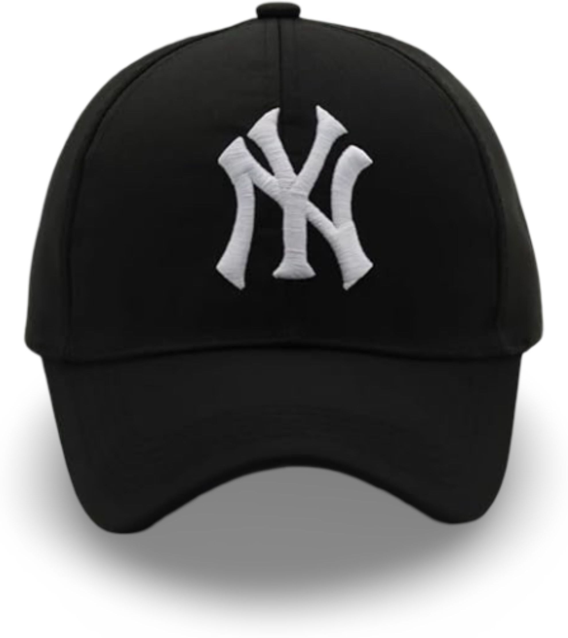 crazy era Embroidered Sports/Regular Cap-picture-2