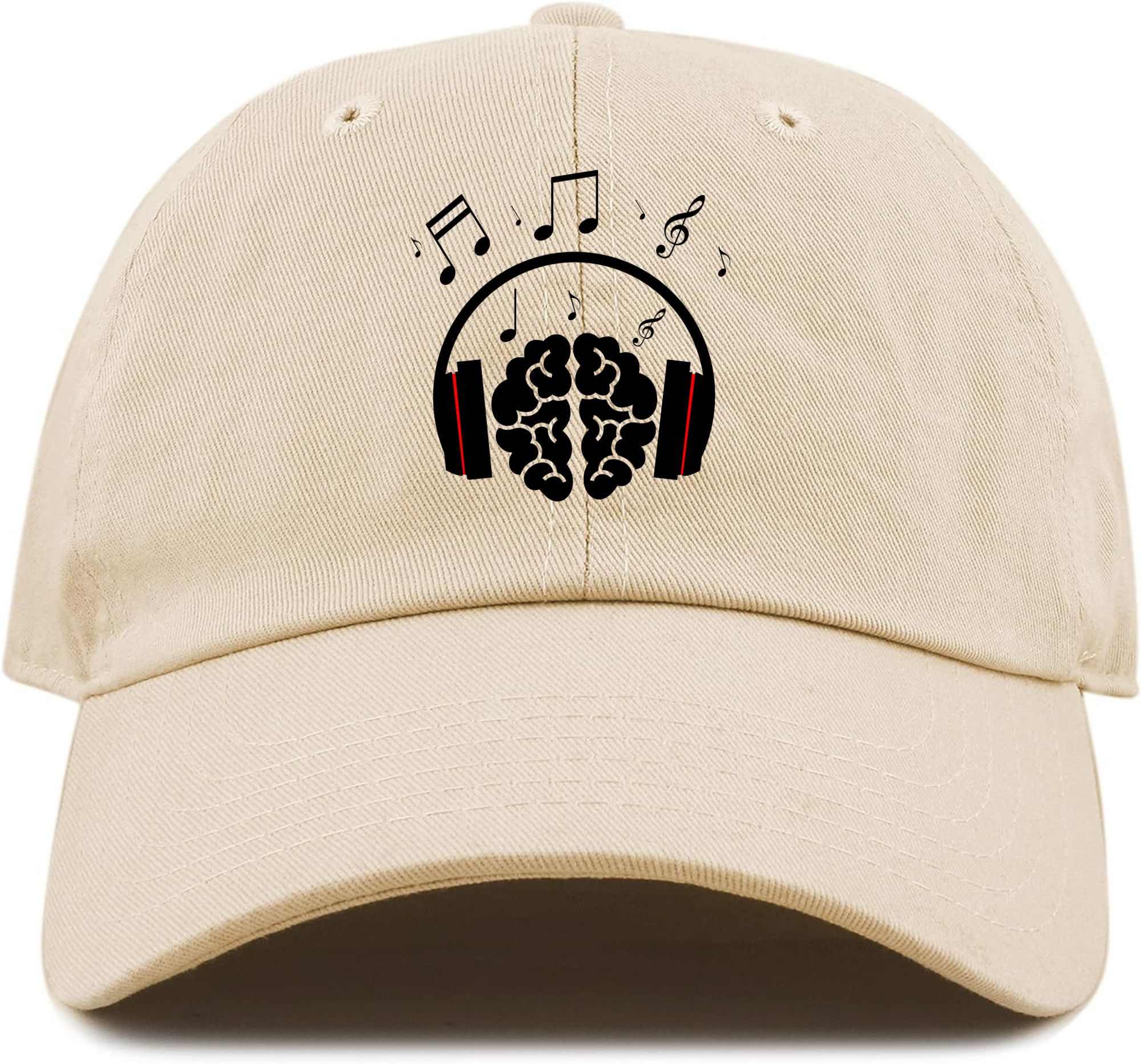 zipper-g Printed Sports/Regular Cap-picture-17