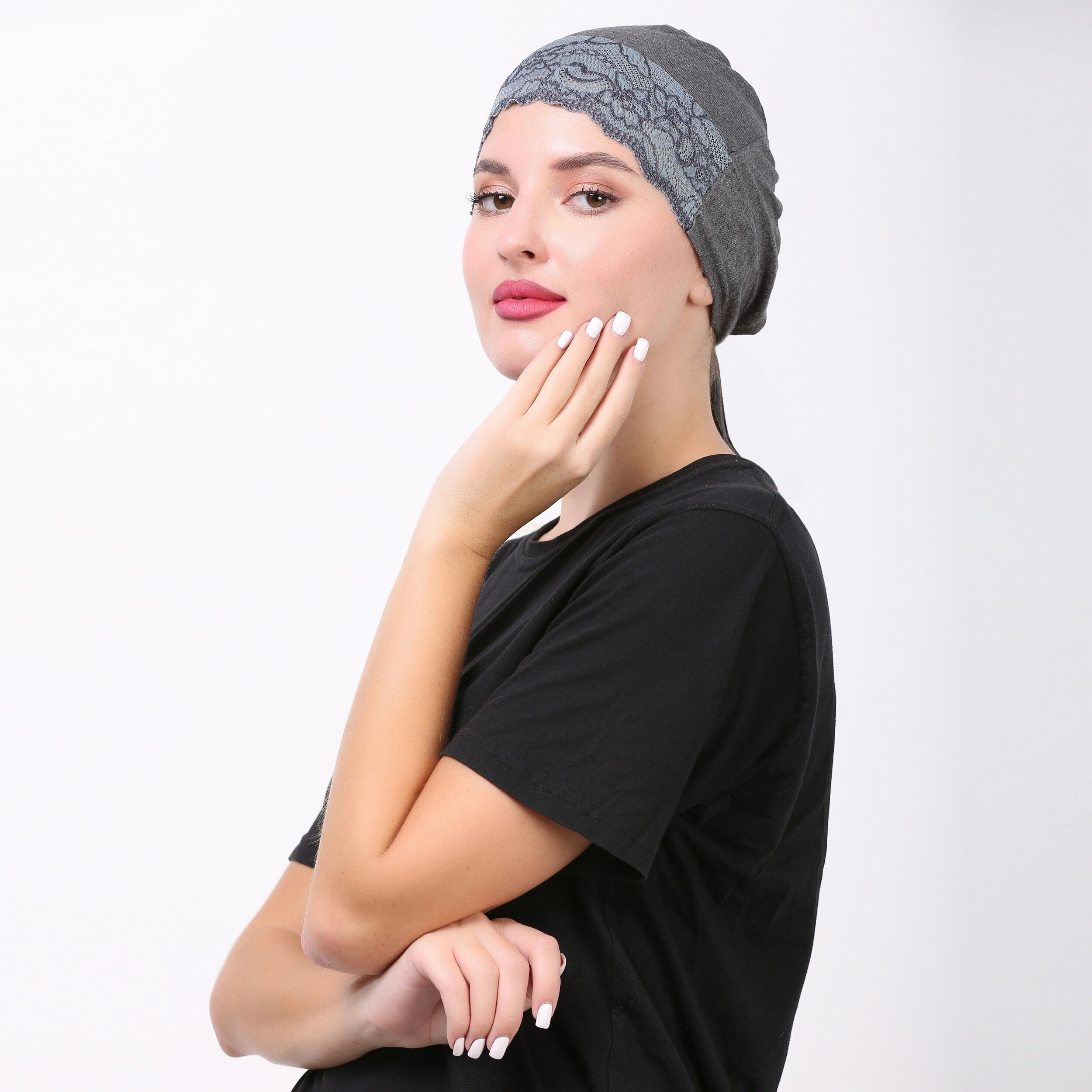 envius Skull Cap-picture-25