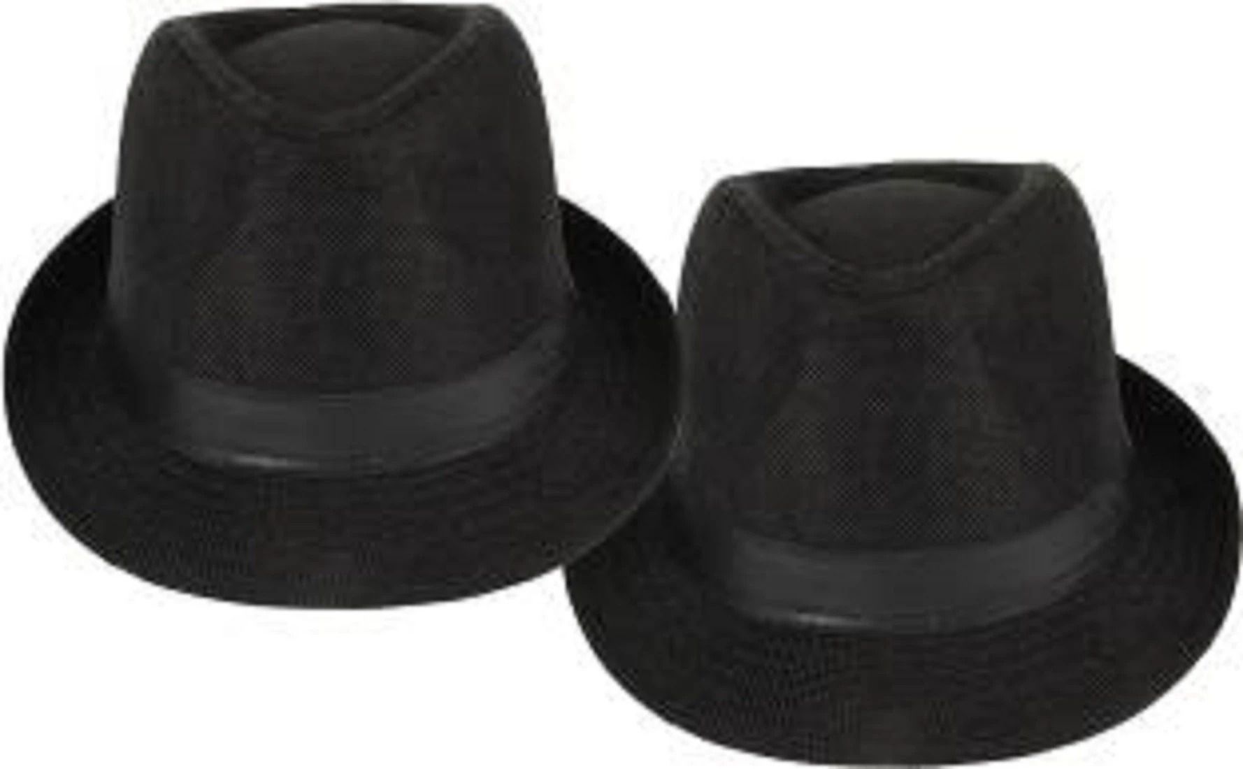 tr grand fashion Sports/Regular Cap-picture-19