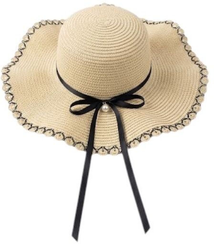 capznmore Solid Sports/Regular Cap-picture-14