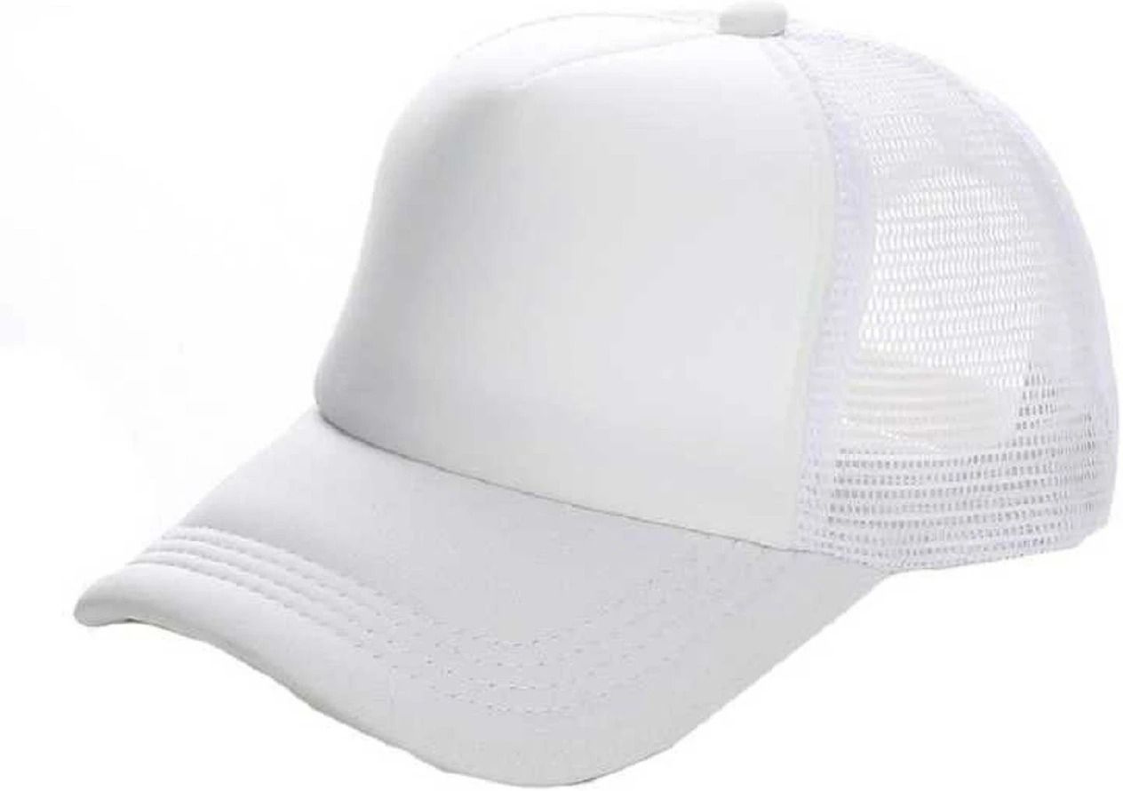 fy lane Sports/Regular Cap-picture-18