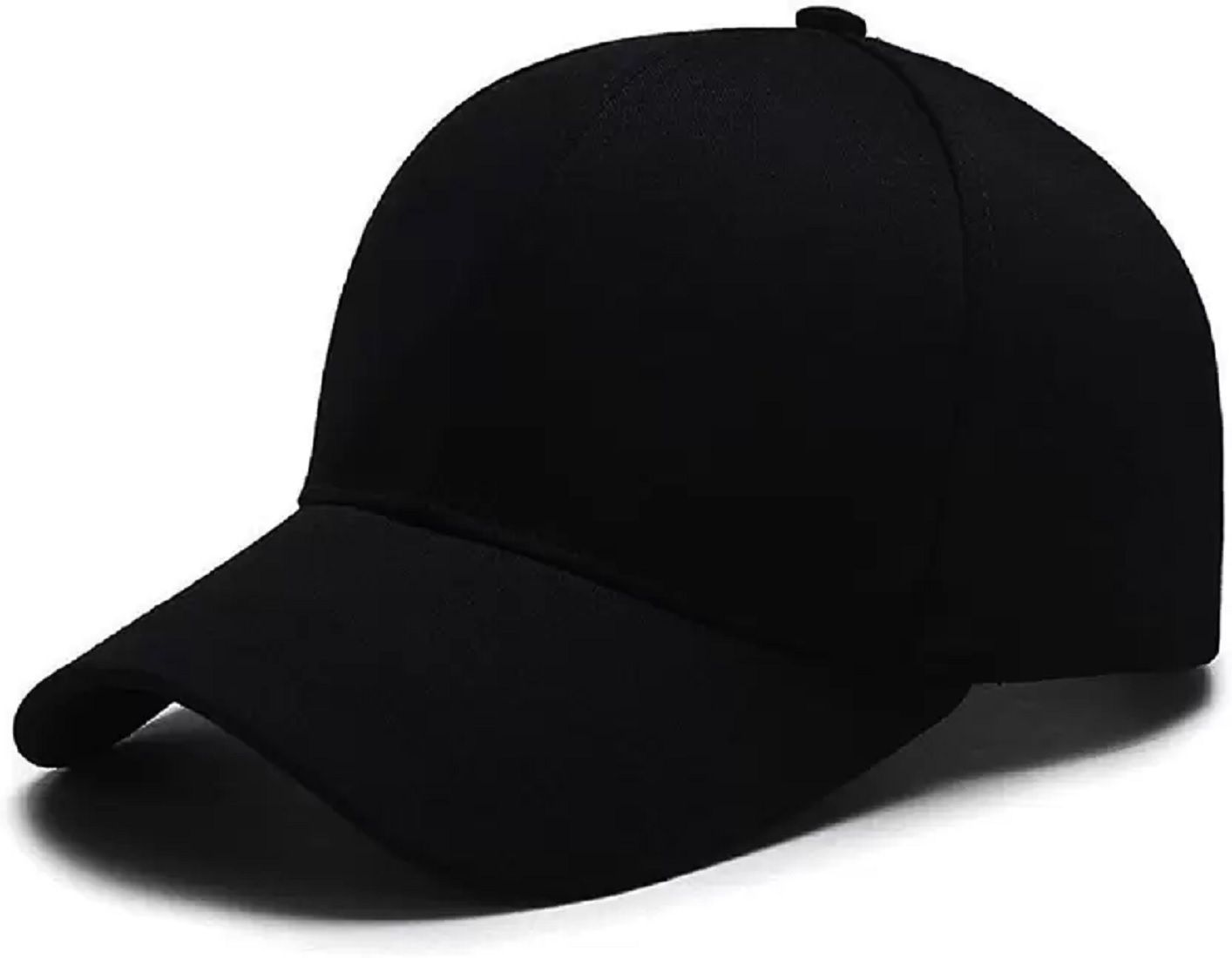 angaarlook Sports/Regular Cap-picture-16