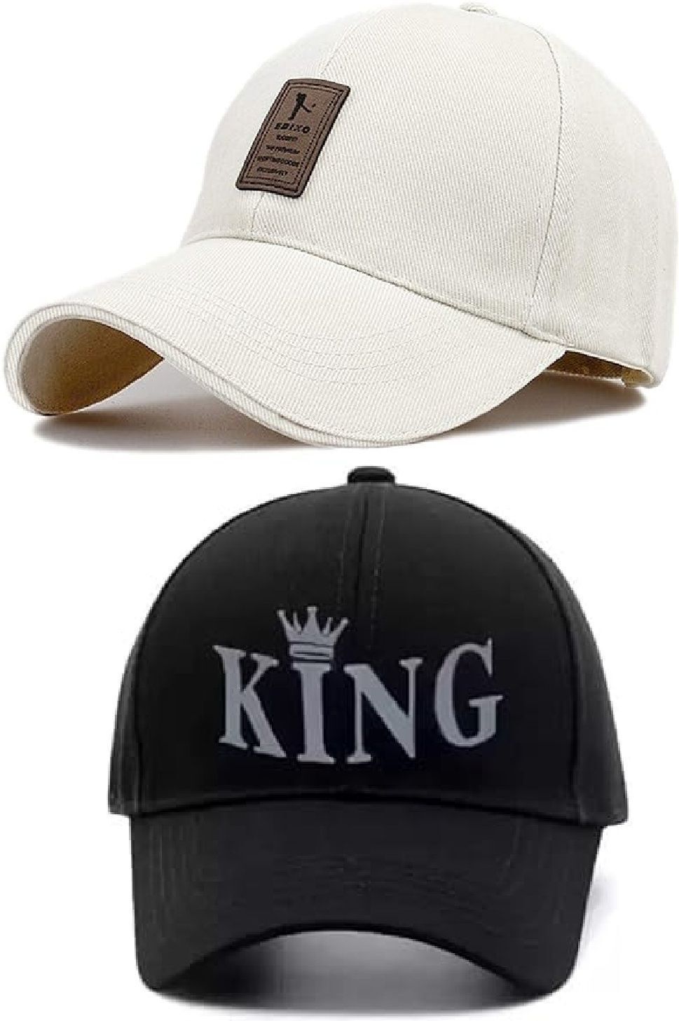 rbsflozio Sports/Regular Cap-picture-20