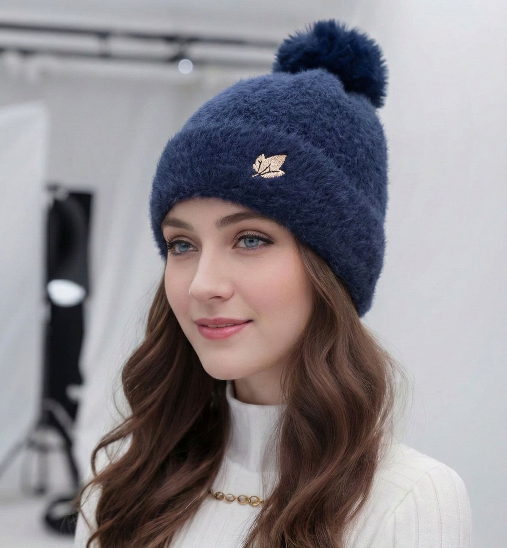 highever Woven Beanie-picture-3