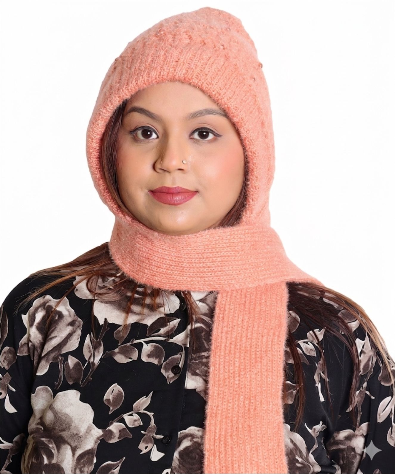 beautika Printed Beanie-picture-18